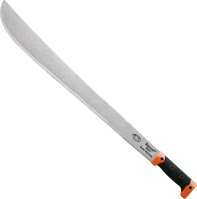 Immagine prodotto di Coltello da taglio Barnel BM22 lunghezza lama 560 mm 70614
