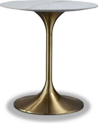 Immagine prodotto di Tavolino Tavolino Tavolino Tavolino di design Tavolino da salotto Tavoli Nuovo