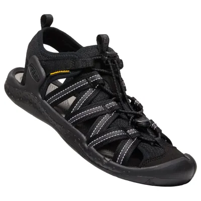Zdjęcie produktu dla Tekstylne buty turystyczne Keen