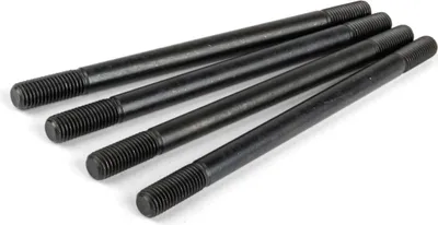 Immagine prodotto di Prigioneri Cilindro M7x118mm Stage6 per Am6/Derbi