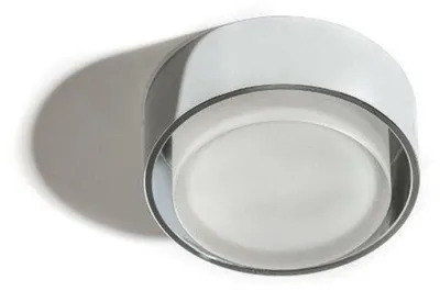Zdjęcie produktu dla Oprawa wpuszczana oczko LED 7W KASTORIA AZ4391 Azzardo