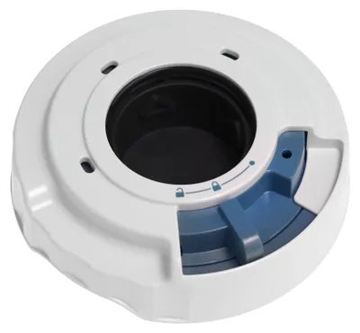 Produktbild von Ninja 399KKU700EUK Presskolben für NC701 Swirl by CREAMi Eismaschine