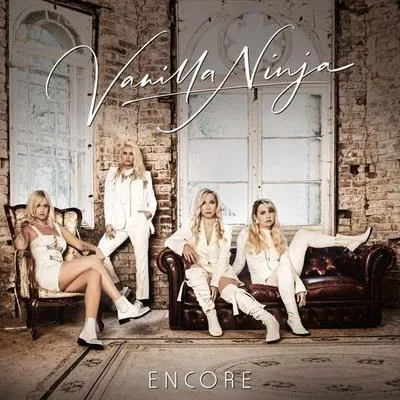Produktbild von Encore