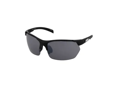 Produktbild von Uvex Sportstyle 114 2216 Größe: 70
