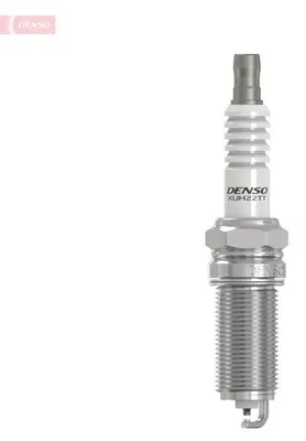 Obrázok produktu pre DENSO Zapaľovacia sviečka XUH22TT Nikel TT