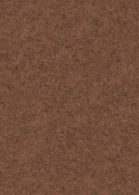Immagine prodotto di Carta da parati Erismann in bronzo - 661613 - 53 cm x 10,05 m