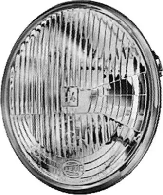 Obrázek produktu pro reflektor HC/HR/A H4 ZA 1A6002395-077 ASTON MARTIN