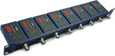 Immagine prodotto di Veracity PS ACCESSORI