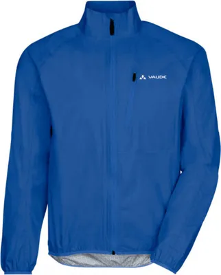Produktbild von VAUDE Jacke Drop Jacket III