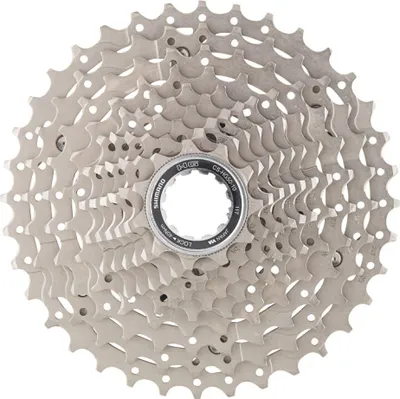 Obrázok produktu pre 10-kazeta SHIMANO CS-HG50 Deore 11-36 zubů *