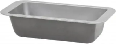 Produktbild von Baker & Salt Antihaft-Haferkuchenform 0,6mm 1lb WI2673 (One Size) (One Colour)