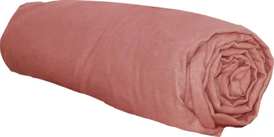 Produktbild von Flanell Spannbetttuch