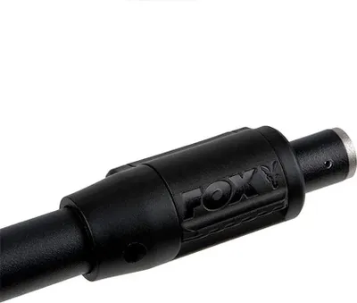 Produktbild von Fox Cam Lok Storm Pole - Bankstick, Länge:90cm