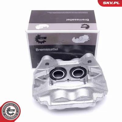 Produktbild von ESEN SKV Bremssattel Vorne Links für TOYOTA LAND CRUISER (PZJ7, KZJ7, HZJ7, BJ7, LJ7, RJ7) 50SKV151