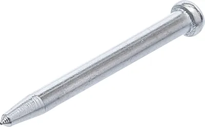 Produktbild von KRAFTMANN 2070-SPITZ Ersatzspitze für Art. 2070