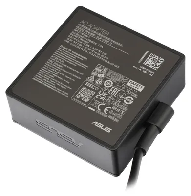 Produktbild von 0A001-00059600 Asus USB-C Netzteil 90,0 Watt