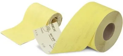 Immagine prodotto di Primex Oxalight Rotolo da 80 - Primex