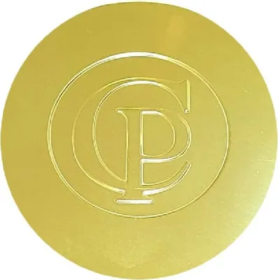 Produktbild von Collection Prestige 34 Diamant Absolu Eau de Parfum 50 ml