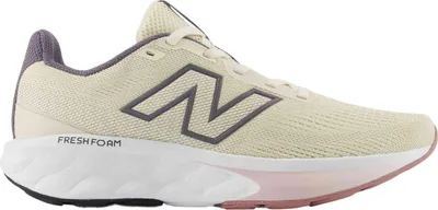 Image de New Balance Sneakers W5207J8 in Linen color size 41