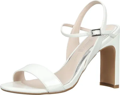 Produktbild von Buffalo Sandalen Pumps Kunstleder