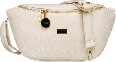 Image de Sacs Peterson PTNSSY3F19