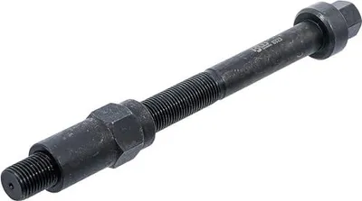 Zdjęcie produktu dla BGS technic Replacement Spindle for BGS 8270, 876 g