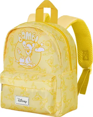 Obrázek produktu pro Batoh Disney Bambi, 27 cm