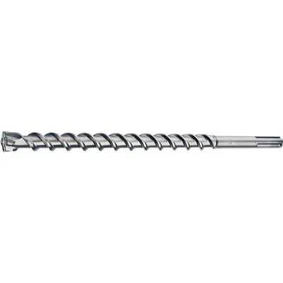 Obrázok produktu pre Bosch 2 608 586 774, Rotačné kladivo, 2,2 cm, 1320 mm, 120 cm, SDS Max, Nerezová oceľ