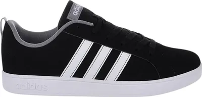 Produktbild von Adidas Schuhe VS Advantage K, B74640