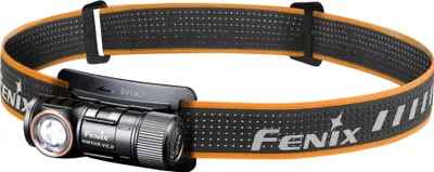Produktbild von Fenix Stirnlampe HM50R V2.0 700 lm