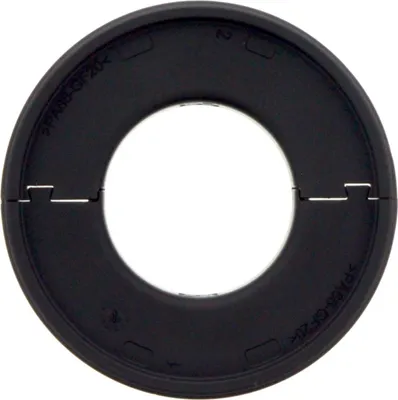 Productafbeelding van CONTA-CLIP schroefdraadadapter KDS-RGA voor ronde kabeldoorvoeren, KDS-R 40-63 voor ronde kabeldoorvoeren, artikelnummer 232846