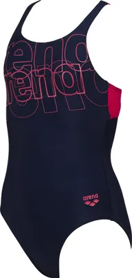 Zdjęcie produktu dla Strój kąpielowy dziecięcy G Spotlight JR Swim Pro Back One Piece rozmiar L