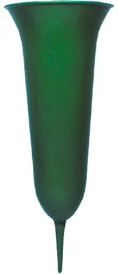Obrázok produktu pre Váza Alpfa na uchopenie 30 cm