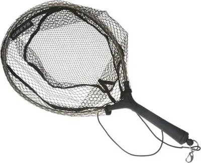 Produktbild von Greys GS Scoop Nets Large
