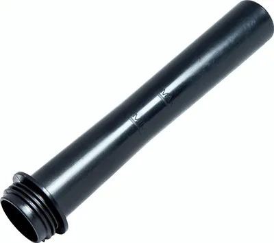 Produktbild von Bestway® Ersatzteil Mittelrohrstange für Flowclear™ Sandfilteranlagen (2.006 / 3.028 l/h)