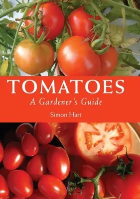 Obrázok produktu pre Tomatoes