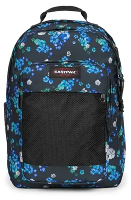 Produktbild von Eastpak EK0A5BKS Damen Rucksack Schwarz : Größe - UNICA Größe: UNICA
