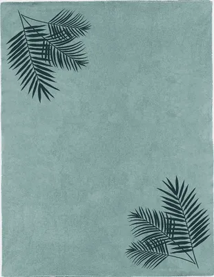 Produktbild von Eagle Products Wohndecke Palma 160x200cm