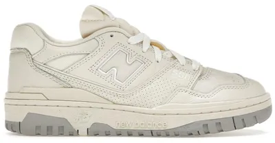 Produktbild von New Balance 550 Turtledove White - EU 37.5