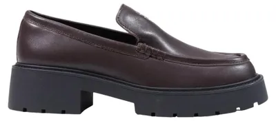 Produktbild von Calvin Klein 520087 Damen Sneaker Bordeaux : Größe - 40 Größe: 40