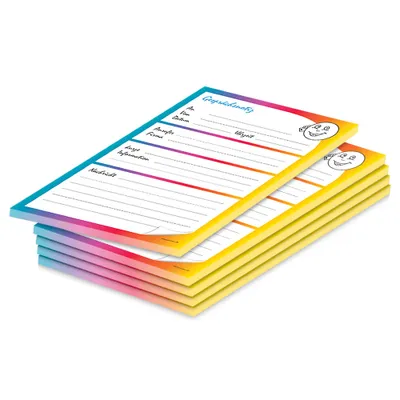 Top 5 Meilleurs Blocs Mémo Téléphones En 2025 (Avis