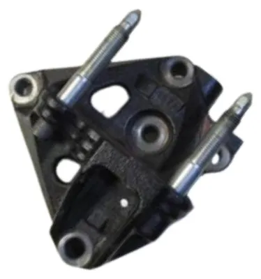 Obrázek produktu pro TOYOTA Corolla Yaris Auris Držák motoru pravý 12315-33080 OE