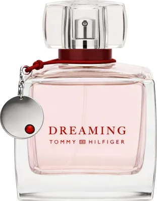 Produktbild von Tommy Hilfiger Dreaming Eau de Parfum 100 ml