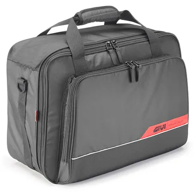 Immagine prodotto di Borsa interna GIVI per TREKKER TRK52/V49 AIR