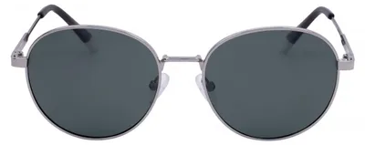 Produktbild von Polaroid Sonnenbrille PLD 4135/S/X 6LB 54 17 145