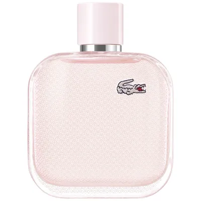 Obrázok produktu pre Lacoste Eau de Lacoste L.12.12 Rose Eau Fraiche Woda toaletowa 100ml