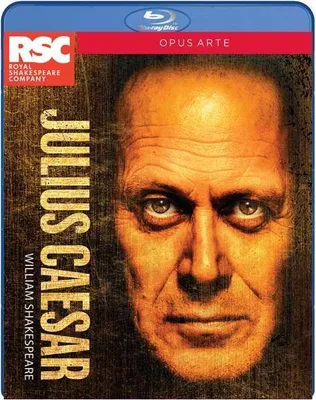 Obrázok produktu pre Július Cézar