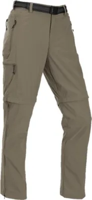 Obrázok produktu pre Maul Nohavice Quebec Xt, 436180072336, Veľkosť: 170