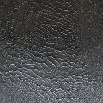 Produktbild von Matrixxman-Homesick