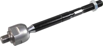 Produktbild von METZGER 51038708 Axialgelenk Spurstange für HYUNDAI Tucson (TL, TLE) Vorne Links Vorne Rechts